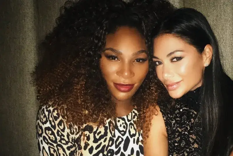 Никол се сдуши с бившата на Гришо