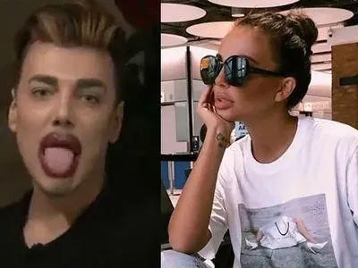 Николета Лозанова отсвирила Брадъра заради Кулагин