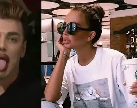 Николета Лозанова отсвирила Брадъра заради Кулагин