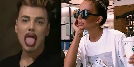 Николета Лозанова отсвирила Брадъра заради Кулагин