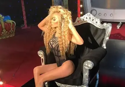 Нора Недкова призна: Да, имала съм връзки с известни мъже! (Разкрития от първо лице)