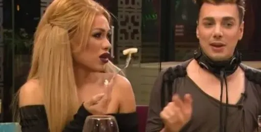 Нора Недкова съди Кулагин за 35 бона! С парите ще ходи на „екскурзийка в Дубай“, след което – на Малдиви