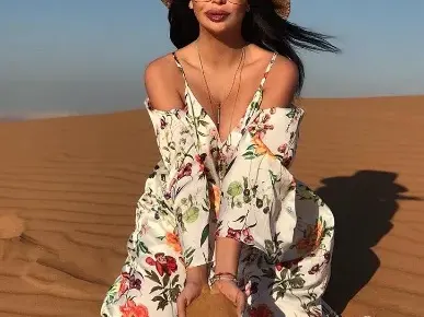 Новата любовна двойка е тук! Прясно разведен национал заби красавица от Министерския съвет!