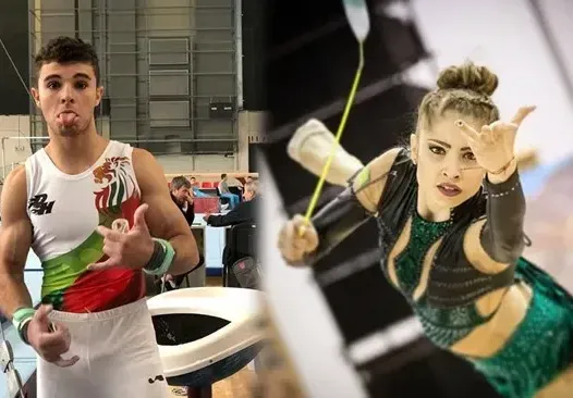 Новата в ансамбъла заби млад колега, той се фука: Късметлия съм с най-красивата мадама!