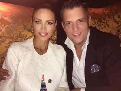 Официално! Съпругът на Наталия Гуркова е УБИТ!