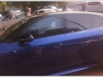 Официално! Съпругът на Наталия Гуркова е УБИТ!