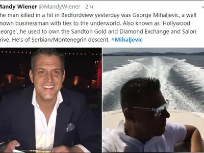 Официално! Съпругът на Наталия Гуркова е УБИТ!