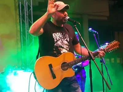 One Love Tour съедини сърцата на българи и македонци в ритъма на любовта