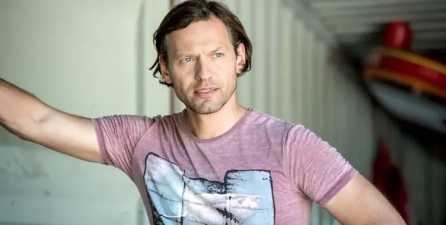 Орлин Павлов се похвали с ново гадже, след като скъса с мулатката