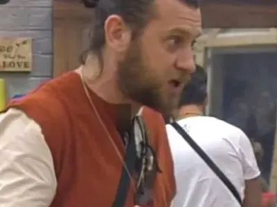 Плачков крие съдебни дела за побой