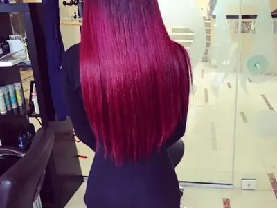 Поколението на големите дупари! И Диона като Тита и Гери-Никол крие ултра мощна задница (Ето как лъже за тялото си)