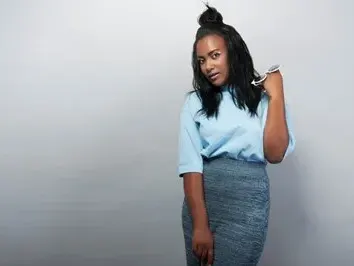 Прея свали 20 кг. заради 2-метров китарист