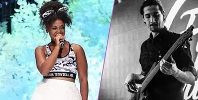 Прея заби баскетболист