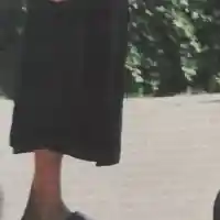 Радина Кърджилова гасне като Анджелина Джоли, стопи се до критичните 42 килограма