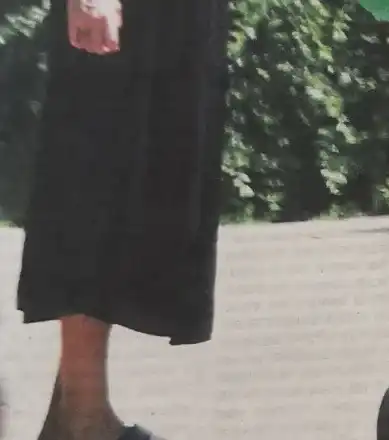 Радина Кърджилова гасне като Анджелина Джоли, стопи се до критичните 42 килограма