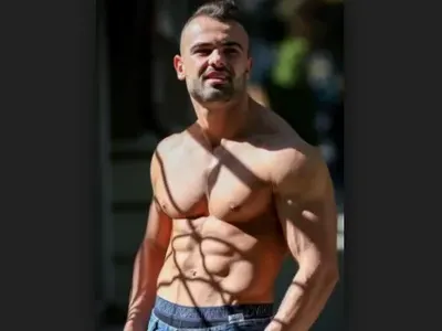 Ричард бръмчи с мъже с „меки китки“! Богаташи от левия фронт го „подпират“ финансово