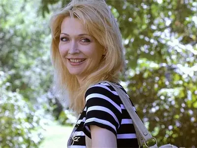 Росица Кирилова с първа ваканция от 20 години