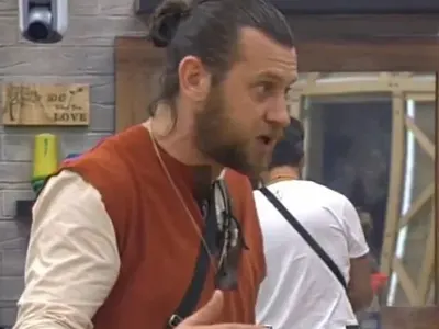 СЕМ налага най-високата глоба на Нова тв  заради „ВИП Брадър“