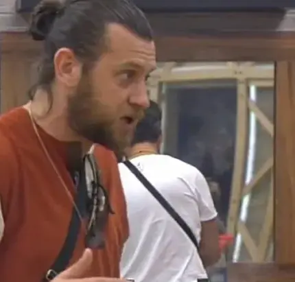 СЕМ налага най-високата глоба на Нова тв  заради „ВИП Брадър“