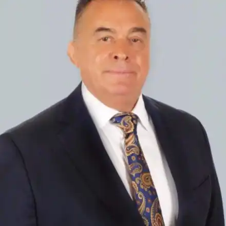 Шефът на джудото в България с остро писмо до Бойко Борисов: Опитват се да ви манипулират! (Вижте скандалните разкрития)