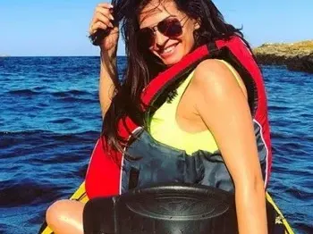 Шокиращ сигнал до HotArena: Преслава НЕ е родила, всичко е измама! Тя всъщност е.....