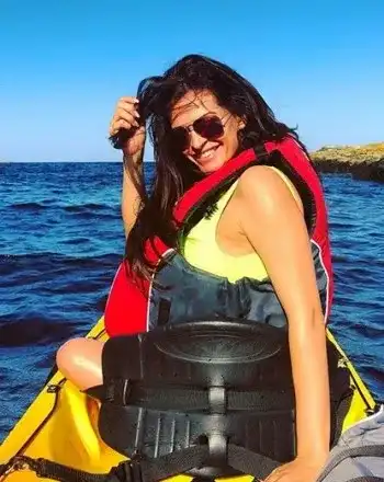 Шокиращ сигнал до HotArena: Преслава НЕ е родила, всичко е измама! Тя всъщност е.....