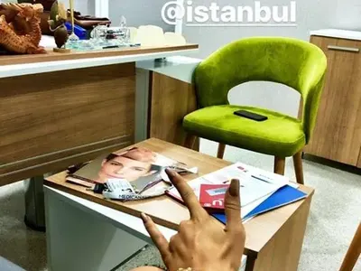 Силиконката Неделина Цанева с нови пластични операции преди конкурса „Miss Plastic Surgery International“