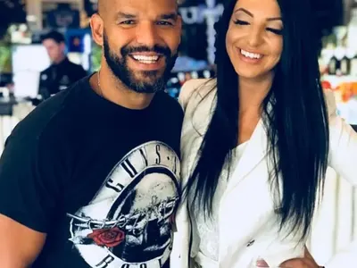 Силвестър Сталоун отново гост на хотел Marinela Sofia