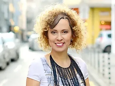 Силвия Лулчева къса с Би Ти Ви заради Нова? Актрисата заряза „Столичаните“ заради „Откраднат живот“