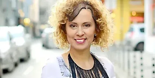 Силвия Лулчева къса с Би Ти Ви заради Нова? Актрисата заряза „Столичаните“ заради „Откраднат живот“