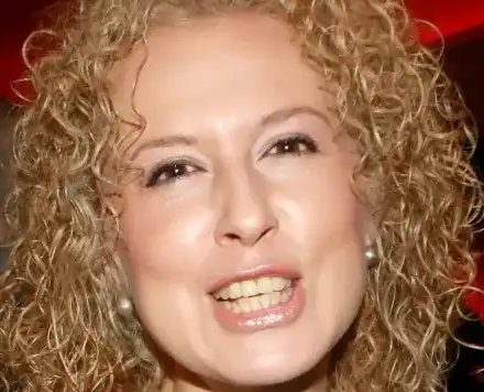 Силвия Лулчева в депресия, скита се безработна