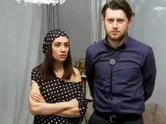 Скандално! Мариана Попова ражда в ефир! ВИП Брадър плати тлъста сума, за да излъчи щастливото събитие