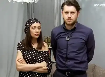 Скандално! Мариана Попова ражда в ефир! ВИП Брадър плати тлъста сума, за да излъчи щастливото събитие