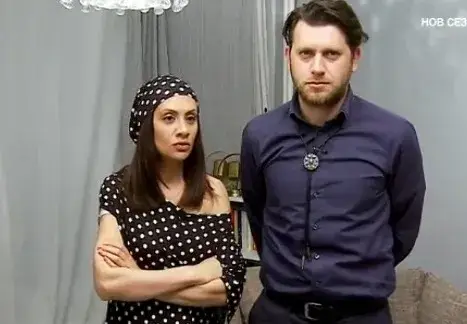 Скандално! Мариана Попова ражда в ефир! ВИП Брадър плати тлъста сума, за да излъчи щастливото събитие