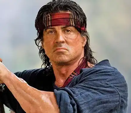 Слай пръска 100 милиона у нас