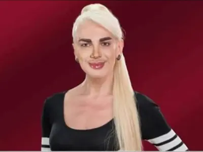 Сравняват Кулагин с Луна