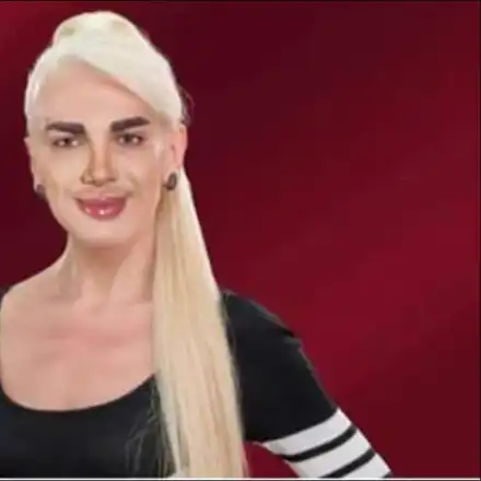 Сравняват Кулагин с Луна