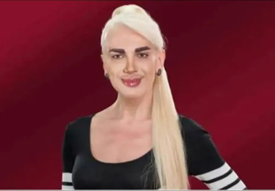 Сравняват Кулагин с Луна