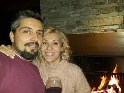 Стефан порязал мечтите на Гала за второ дете! Щял да разпилее силите и енергията си по тях и искал да си ги спести