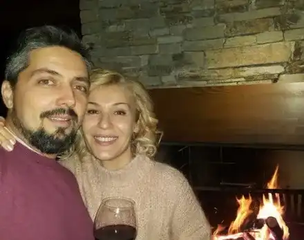 Стефан порязал мечтите на Гала за второ дете! Щял да разпилее силите и енергията си по тях и искал да си ги спести