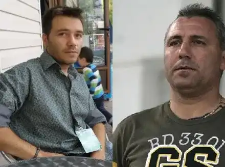 Стоичков пак на нож с брат си, нови драми тресат семейството на Камата