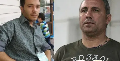 Стоичков пак на нож с брат си, нови драми тресат семейството на Камата