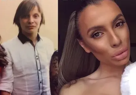 Свалиха наш джендър от самолет, не могат да установят истинската му самоличност