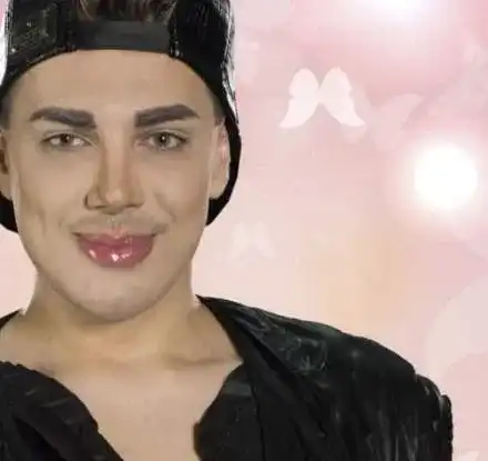 Тежко минало тормози Кулагин! Баща му го изоставил, в  училище го биели и още...