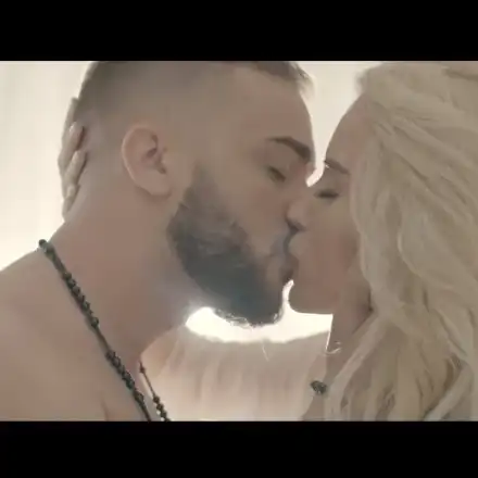 Тита пусна език на Криско! Цвети не остана очарована, прави се, че това не се е случило