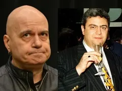 Убития Емо Макарона ограбил с 1 милион Трифонов и „Ку-ку“