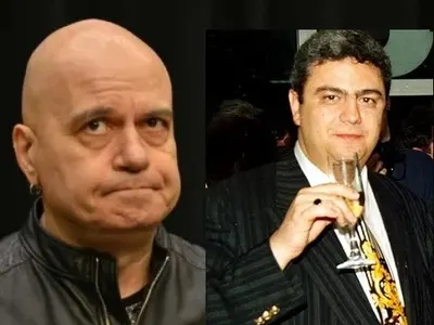 Убития Емо Макарона ограбил с 1 милион Трифонов и „Ку-ку“