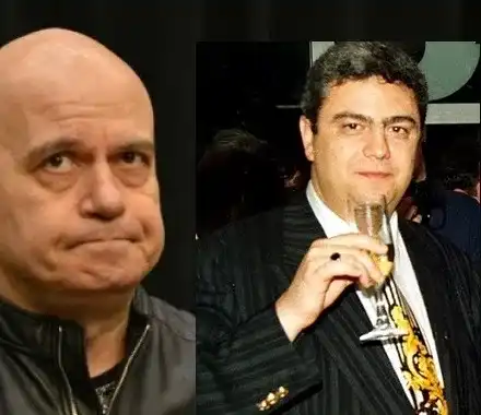 Убития Емо Макарона ограбил с 1 милион Трифонов и „Ку-ку“