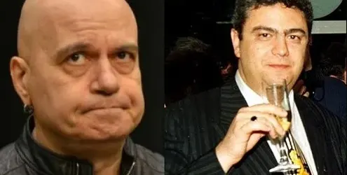 Убития Емо Макарона ограбил с 1 милион Трифонов и „Ку-ку“