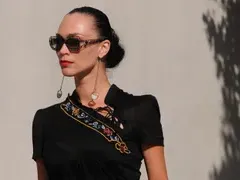 Удари го на живот! Мая Илиева върти любов с ТРИМА